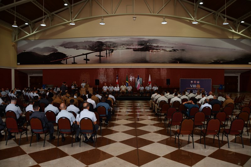 Foto: Reprodução/Polícia Militar - ES