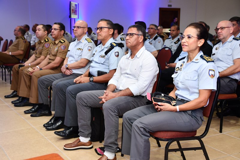 Foto: Reprodução/Polícia Militar - ES