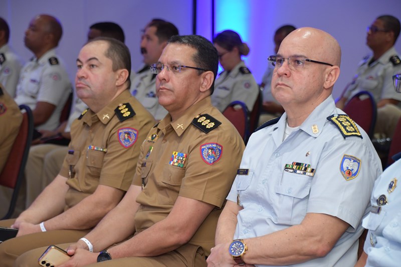 Foto: Reprodução/Polícia Militar - ES