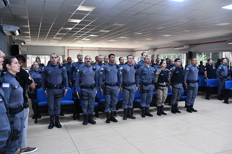Foto: Reprodução/Polícia Militar - ES