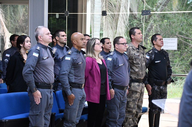 Foto: Reprodução/Polícia Militar - ES