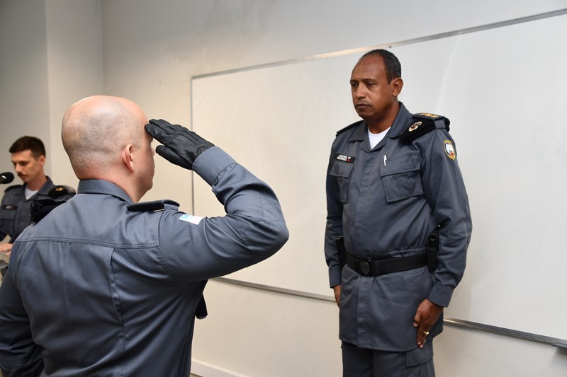Foto: Reprodução/Polícia Militar - ES