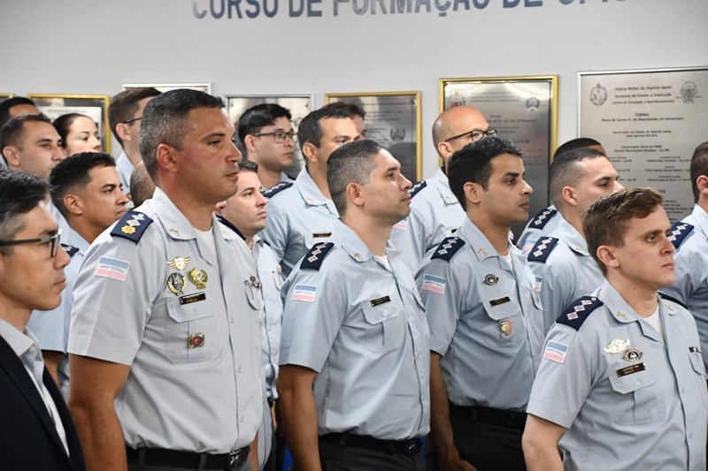Foto: Reprodução/Polícia Militar - ES