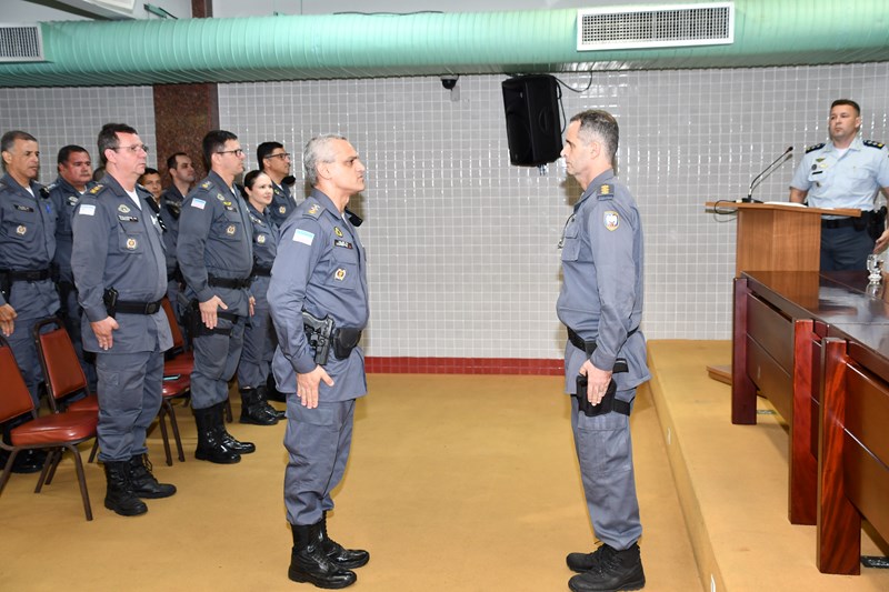 Foto: Reprodução/Polícia Militar - ES