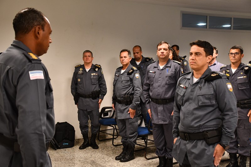 Foto: Reprodução/Polícia Militar - ES