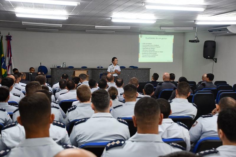 Foto: Reprodução/Polícia Militar - ES