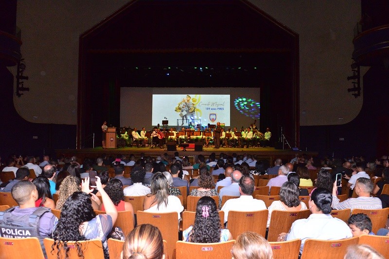 Foto: Reprodução/Polícia Militar - ES