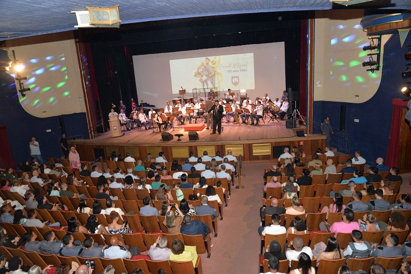 Foto: Reprodução/Polícia Militar - ES