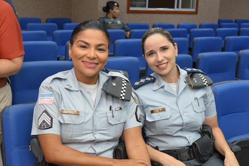 Foto: Reprodução/Polícia Militar - ES