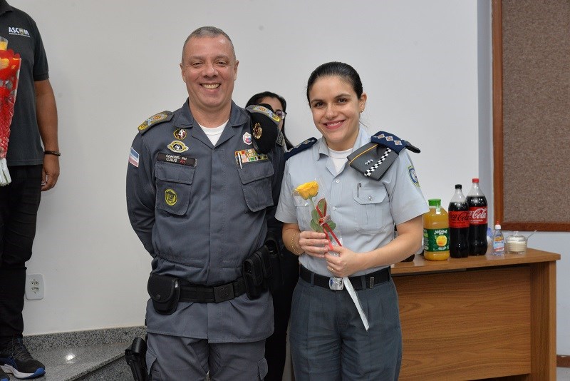 Foto: Reprodução/Polícia Militar - ES
