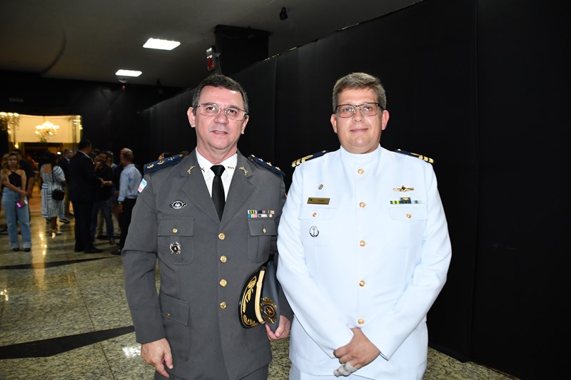 Foto: Reprodução/Polícia Militar - ES