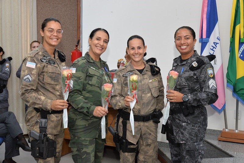 Foto: Reprodução/Polícia Militar - ES