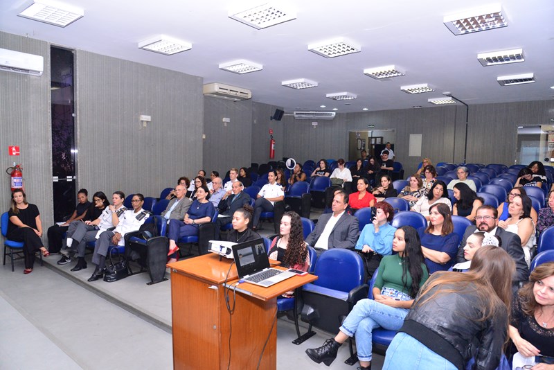 Foto: Reprodução/Polícia Militar - ES