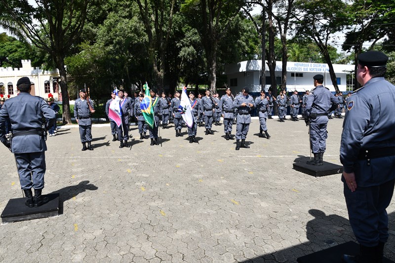 Foto: Reprodução/Polícia Militar - ES