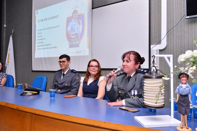 Foto: Reprodução/Polícia Militar - ES
