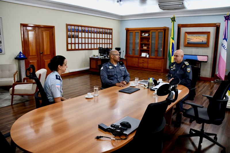 Foto: Reprodução/Polícia Militar - ES