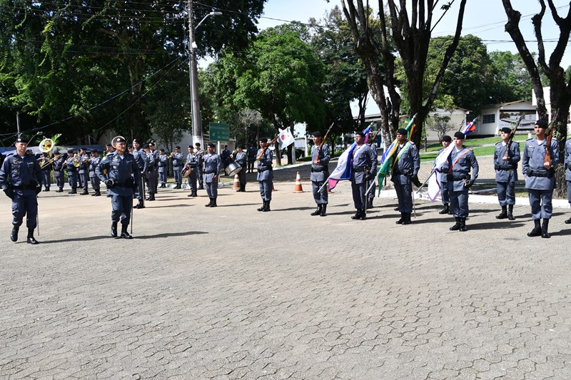 Foto: Reprodução/Polícia Militar - ES