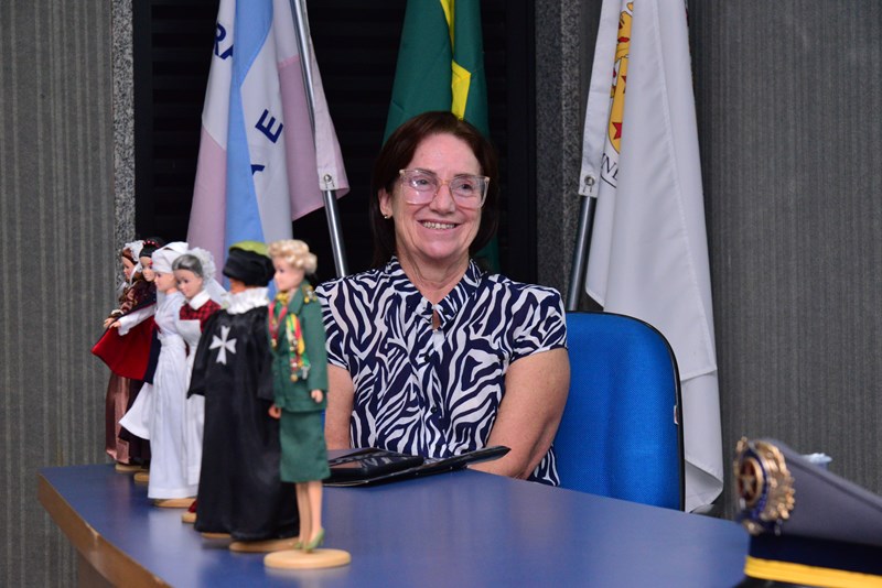 Foto: Reprodução/Polícia Militar - ES