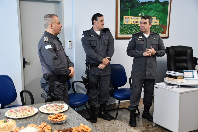 Foto: Reprodução/Polícia Militar - ES