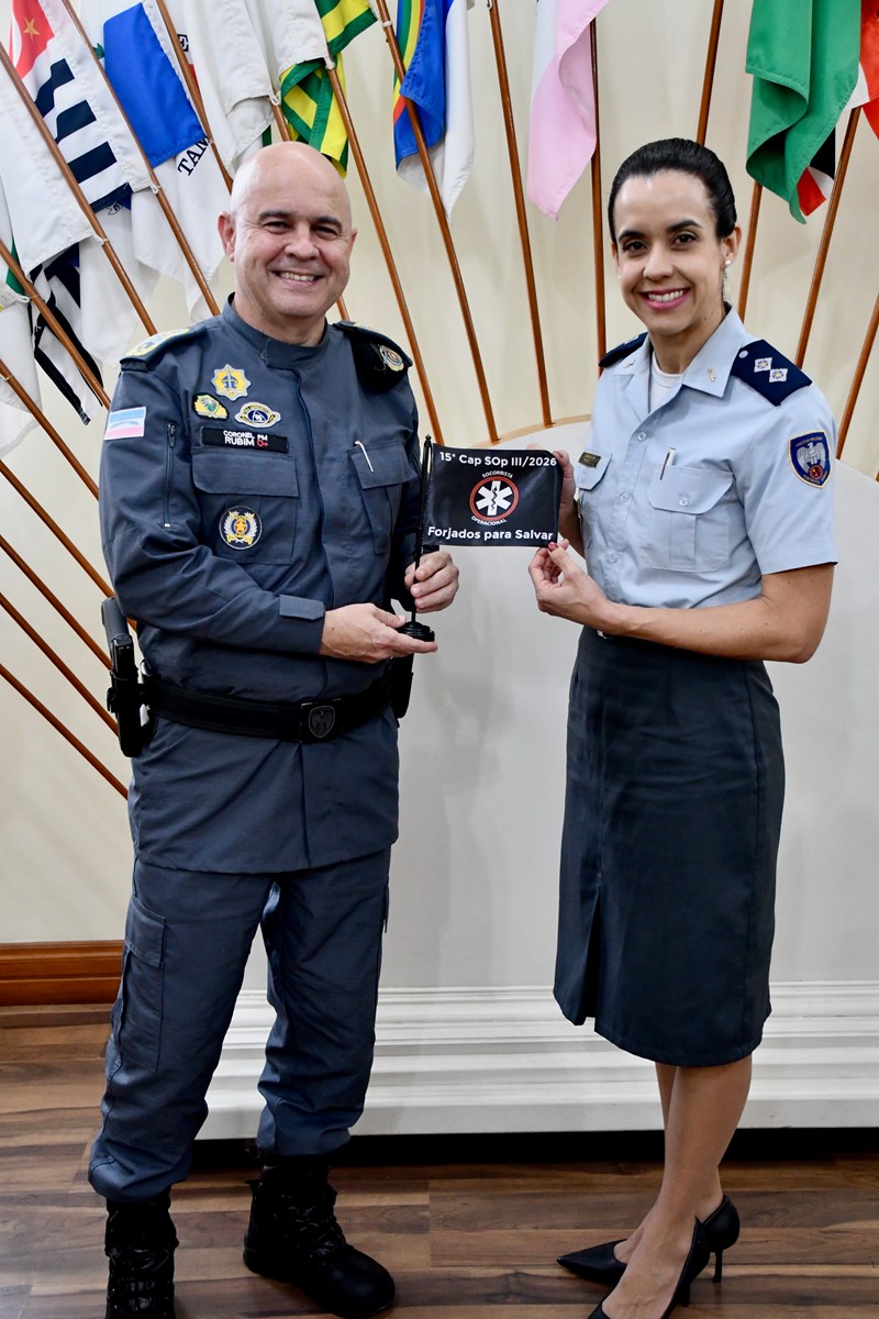 Foto: Reprodução/Polícia Militar - ES