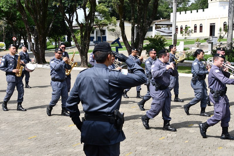 Foto: Reprodução/Polícia Militar - ES