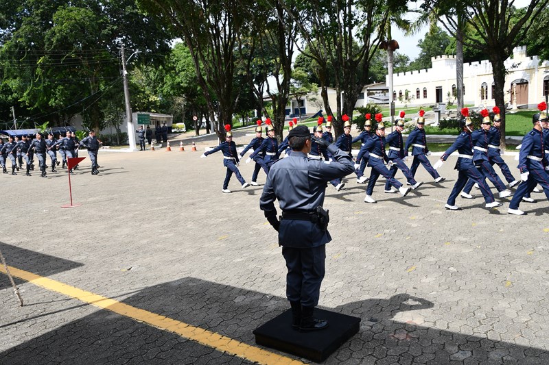 Foto: Reprodução/Polícia Militar - ES