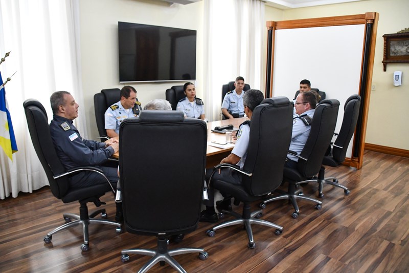 Foto: Reprodução/Polícia Militar - ES