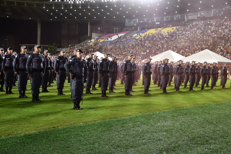 Foto: Reprodução/Polícia Militar - ES