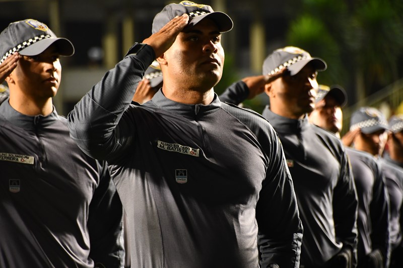 Foto: Reprodução/Polícia Militar - ES