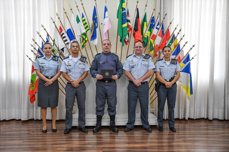 Foto: Reprodução/Polícia Militar - ES