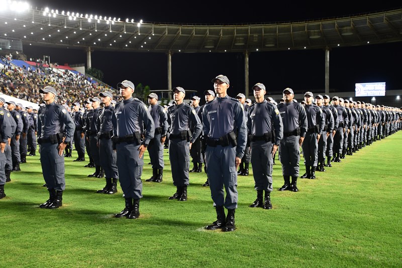 Foto: Reprodução/Polícia Militar - ES