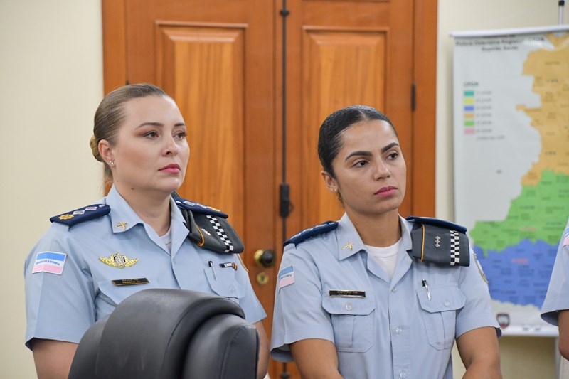 Foto: Reprodução/Polícia Militar - ES