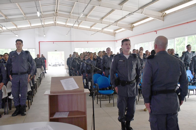 Foto: Reprodução/Polícia Militar - ES