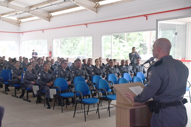 Foto: Reprodução/Polícia Militar - ES