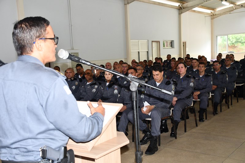 Foto: Reprodução/Polícia Militar - ES