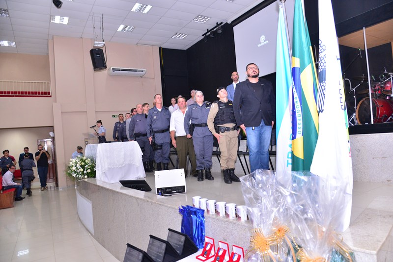 Foto: Reprodução/Polícia Militar - ES