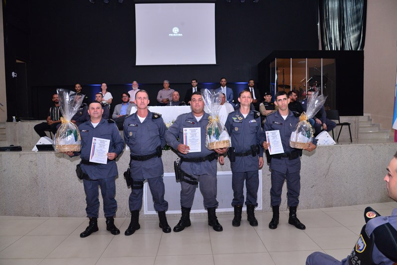 Foto: Reprodução/Polícia Militar - ES
