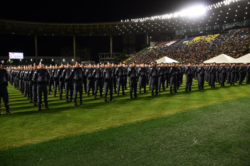 Foto: Reprodução/Polícia Militar - ES