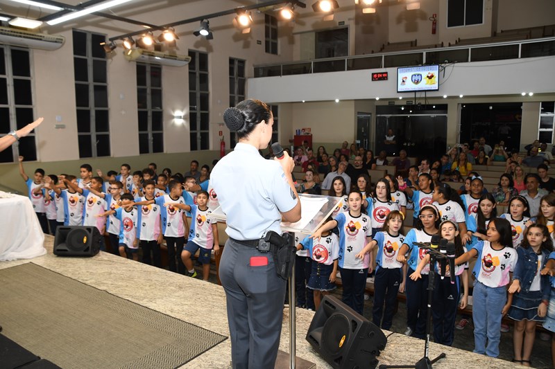 Foto: Reprodução/Polícia Militar - ES