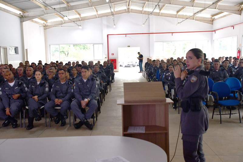 Foto: Reprodução/Polícia Militar - ES