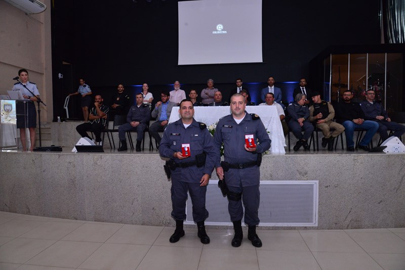 Foto: Reprodução/Polícia Militar - ES