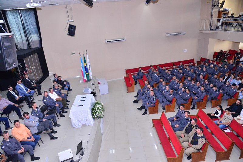 Foto: Reprodução/Polícia Militar - ES