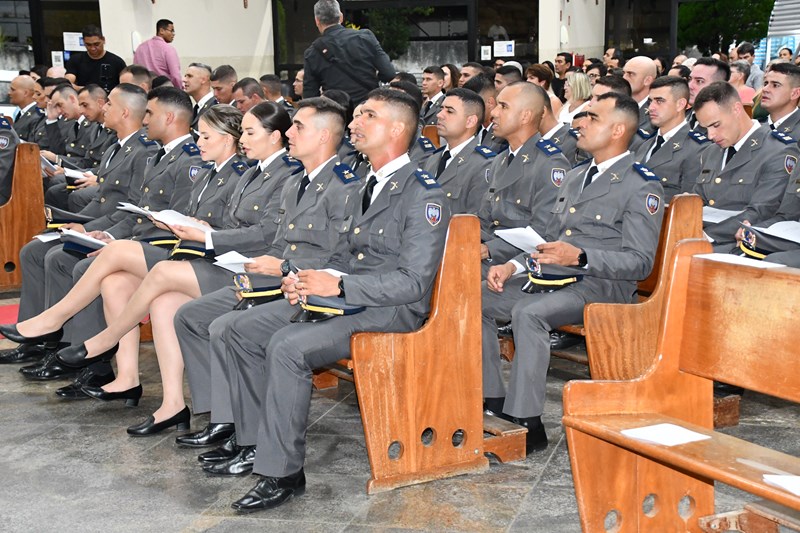 Foto: Reprodução/Polícia Militar - ES