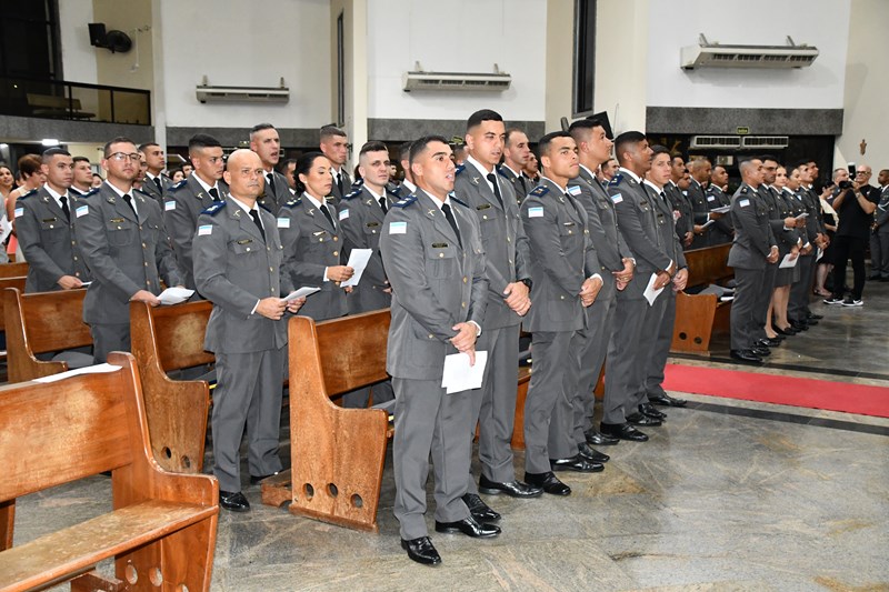 Foto: Reprodução/Polícia Militar - ES