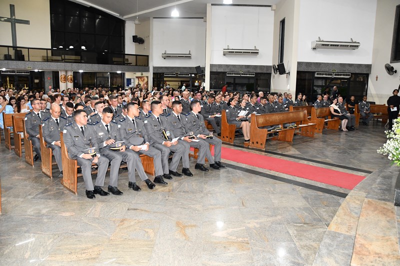 Foto: Reprodução/Polícia Militar - ES