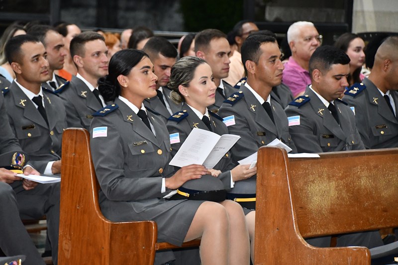 Foto: Reprodução/Polícia Militar - ES