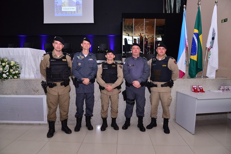 Foto: Reprodução/Polícia Militar - ES