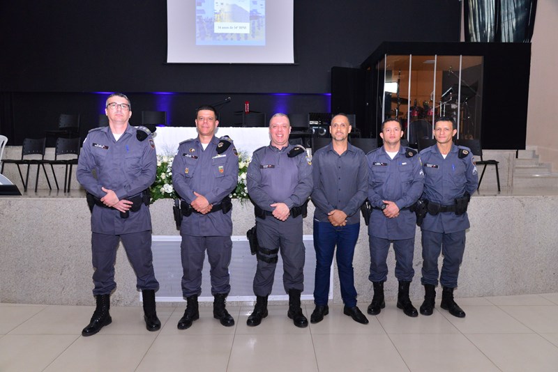 Foto: Reprodução/Polícia Militar - ES