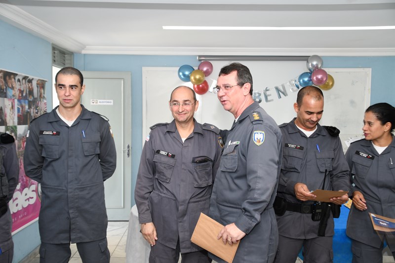Foto: Reprodução/Polícia Militar - ES