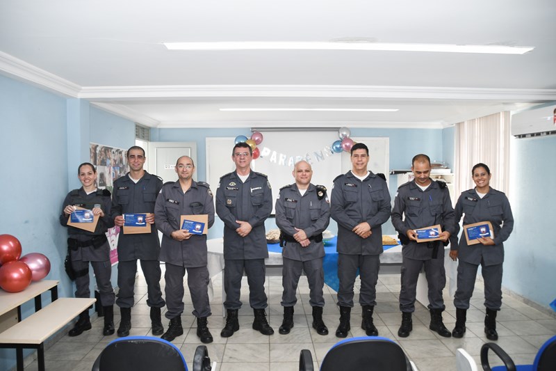 Foto: Reprodução/Polícia Militar - ES
